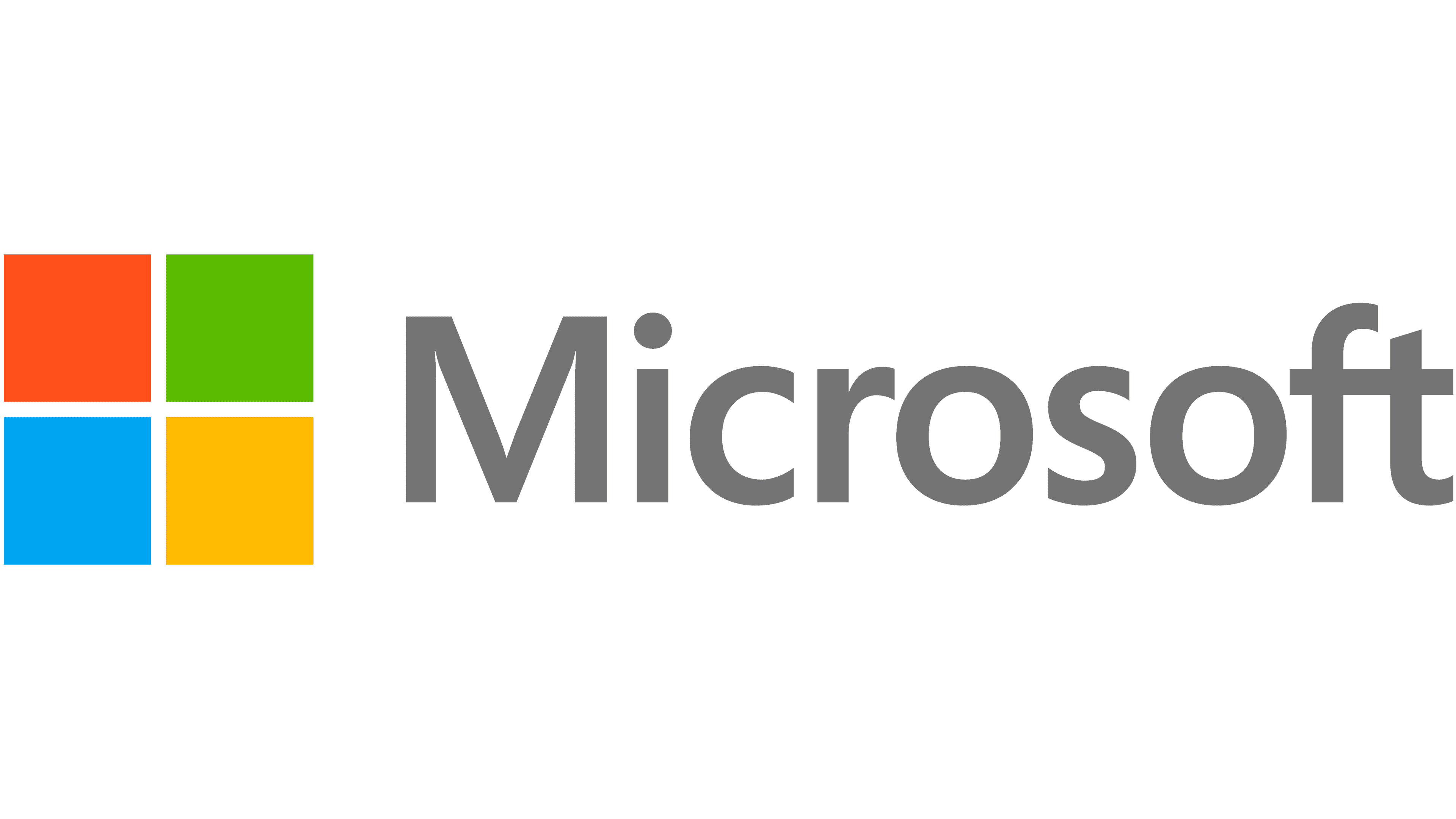 Microsoft-Logo-Transparent