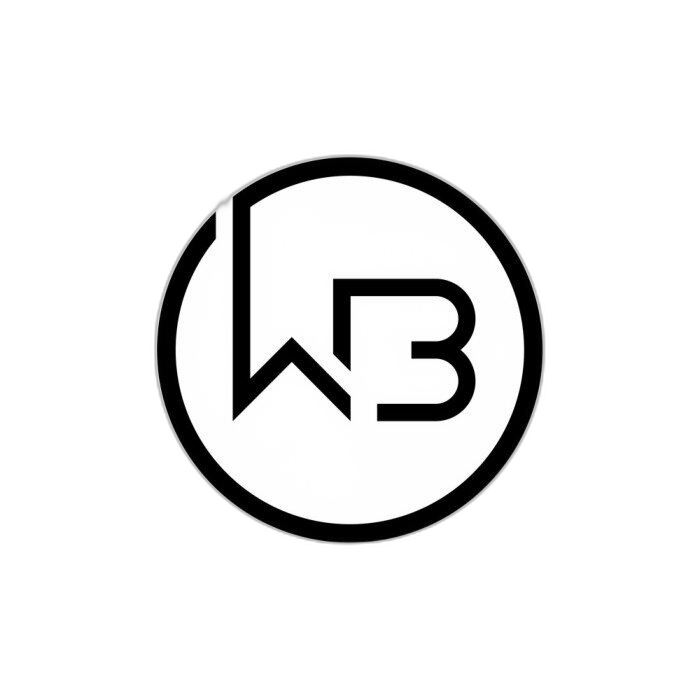 iLovePDF2-bg-removed